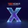 TEDx HCMUS