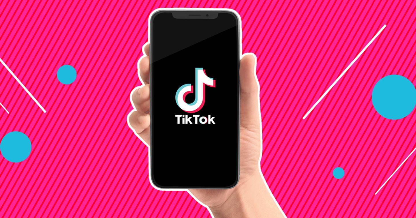 TikTok chính thức giới thiệu Giải pháp thu hút khách hàng tiềm năng (Lead Generation) cho các doanh nghiệp Đông Nam Á