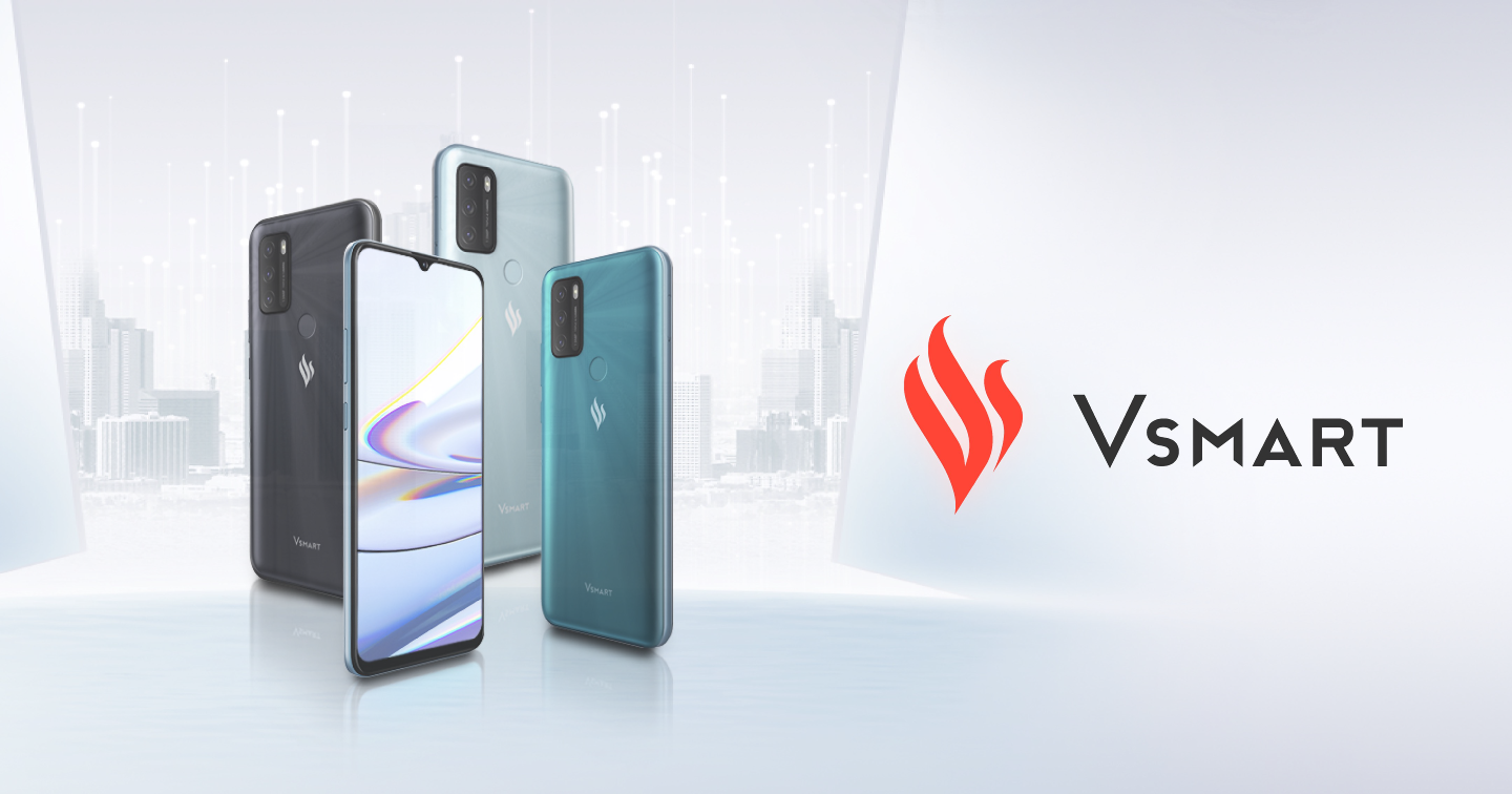 Nhìn lại những chiến dịch truyền thông giúp Vsmart nâng tầm thương hiệu điện thoại Việt