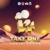 Take One - Cuộc thi Sản xuất Video Quảng cáo