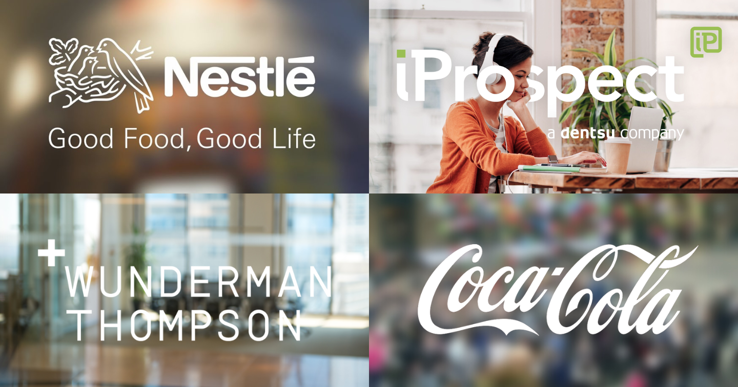 Top dự án đấu thầu giá trị nhất tháng 9: Dentsu thắng thầu hai dự án từ BMW và Vodafone, WPP giành được hợp đồng với Nestlé