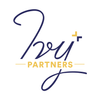Ivy+Partners 