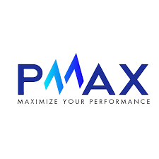 PMAX - Total Performance Marketing