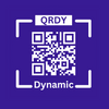 Qrdy - Dynamic Qr