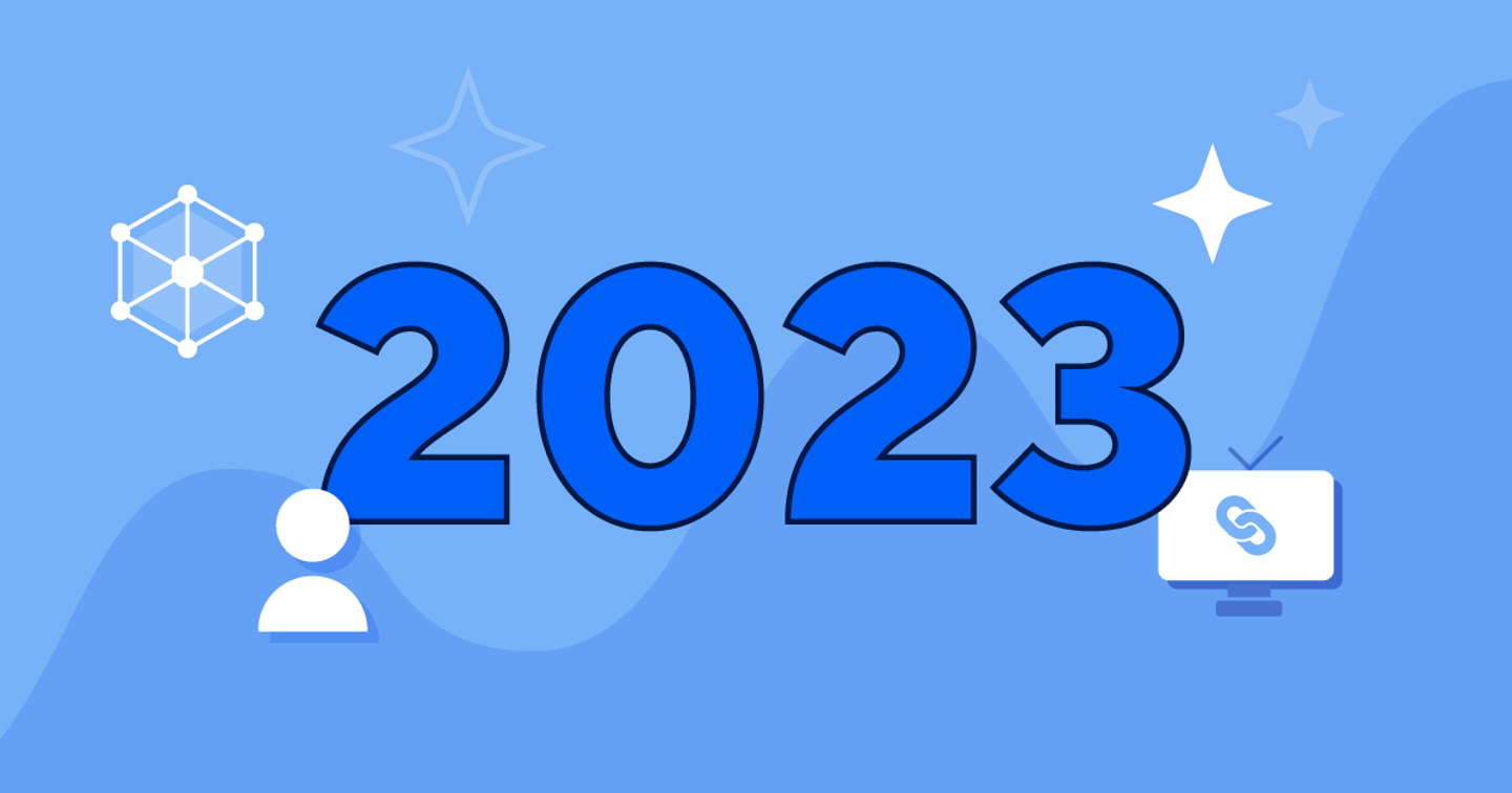 Top 5 dự đoán về marketing ứng dụng trên di động cho năm 2023
