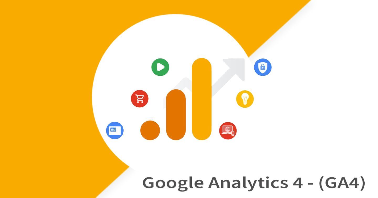 6 cách giúp đào sâu insight cho doanh nghiệp bằng Google Analytics (P2)