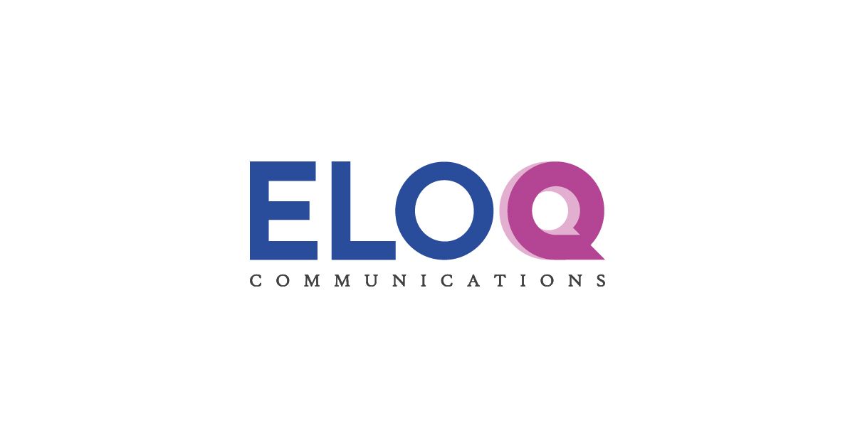 EloQ Communications