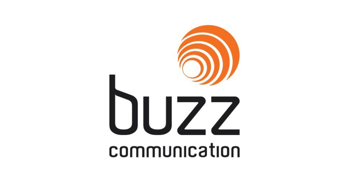 Buzz Communication | Adjob Vietnam