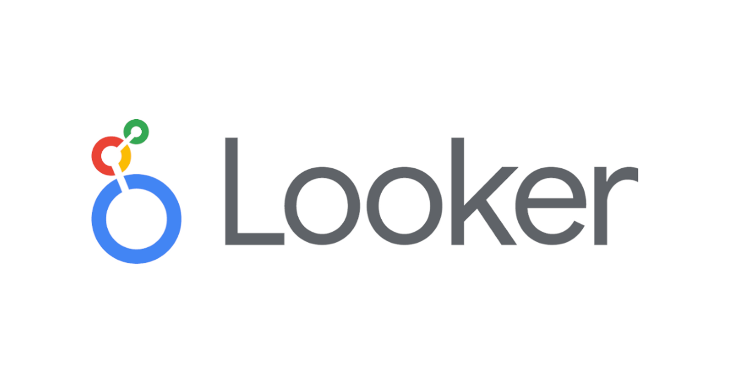 Looker có phải là công cụ business intelligence (BI) phù hợp cho các công ty?