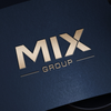 MIX Group