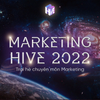 Marketing Hive