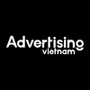 Advertising Vietnam