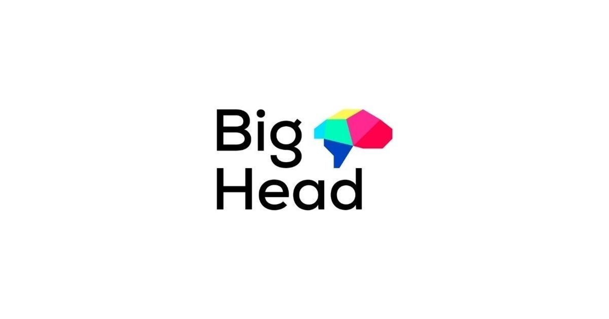 BigHead Communication