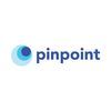 Pinpoint - Digital Marketing Agency