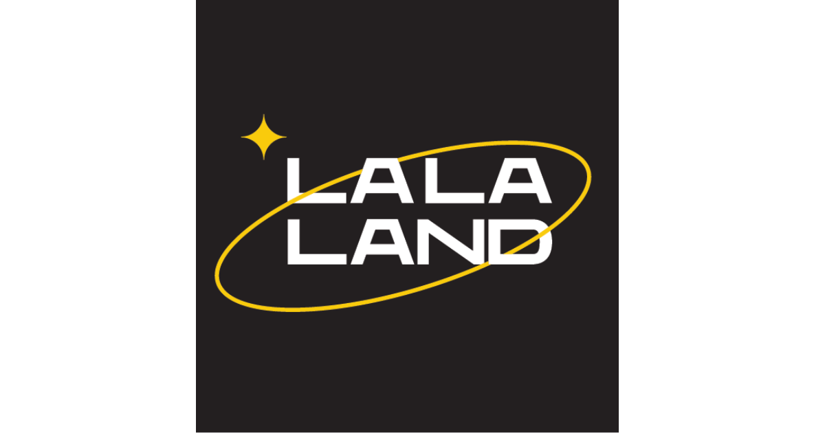 La La Land | Adjob Vietnam