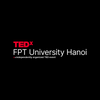 TEDxFPT University Hanoi 