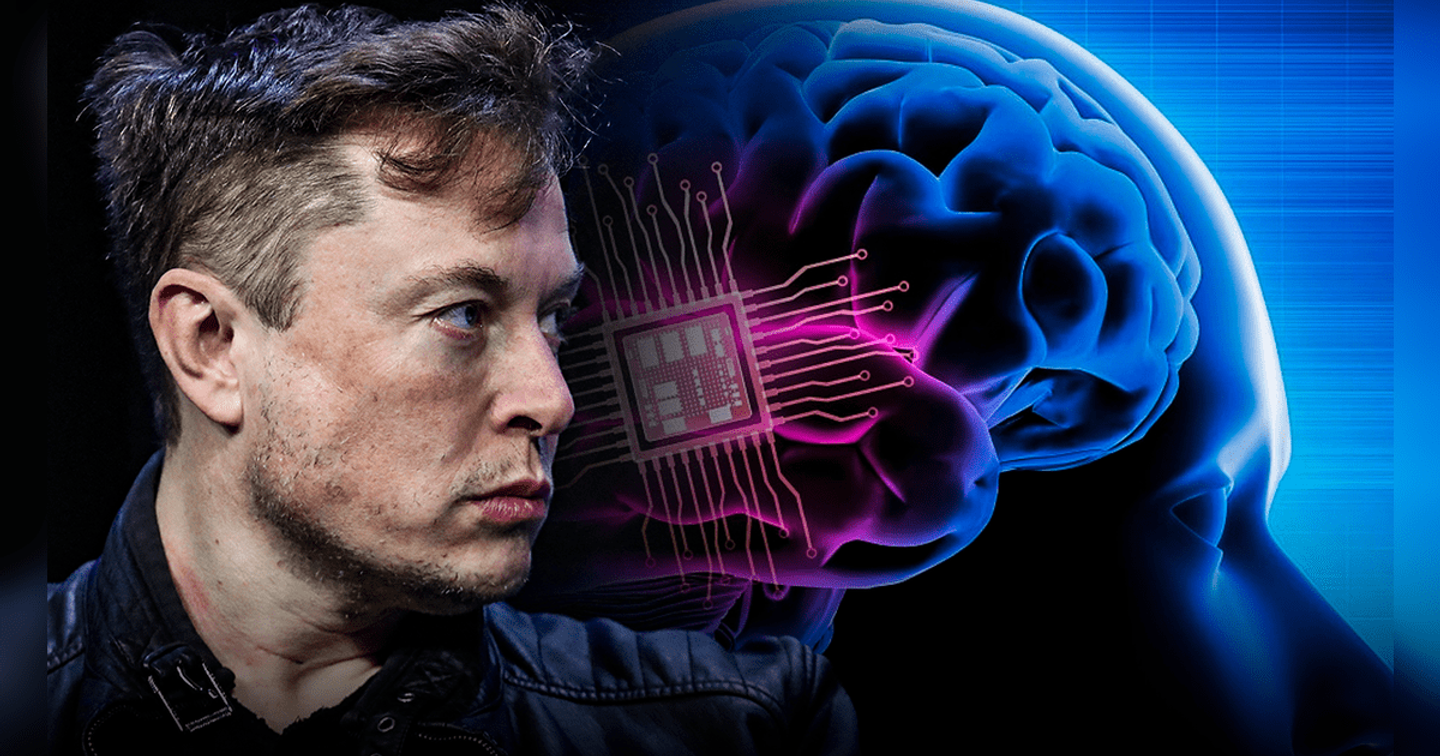 Elon Musk "thách thức" các tay chơi A.I với TruthChatGPT, tuyên bố "hiệu quả, minh bạch hơn OpenAI và Google"