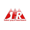 Nhóm Sinh viên Nghiên cứu Tài chính - SFR