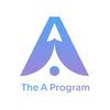 The A Program