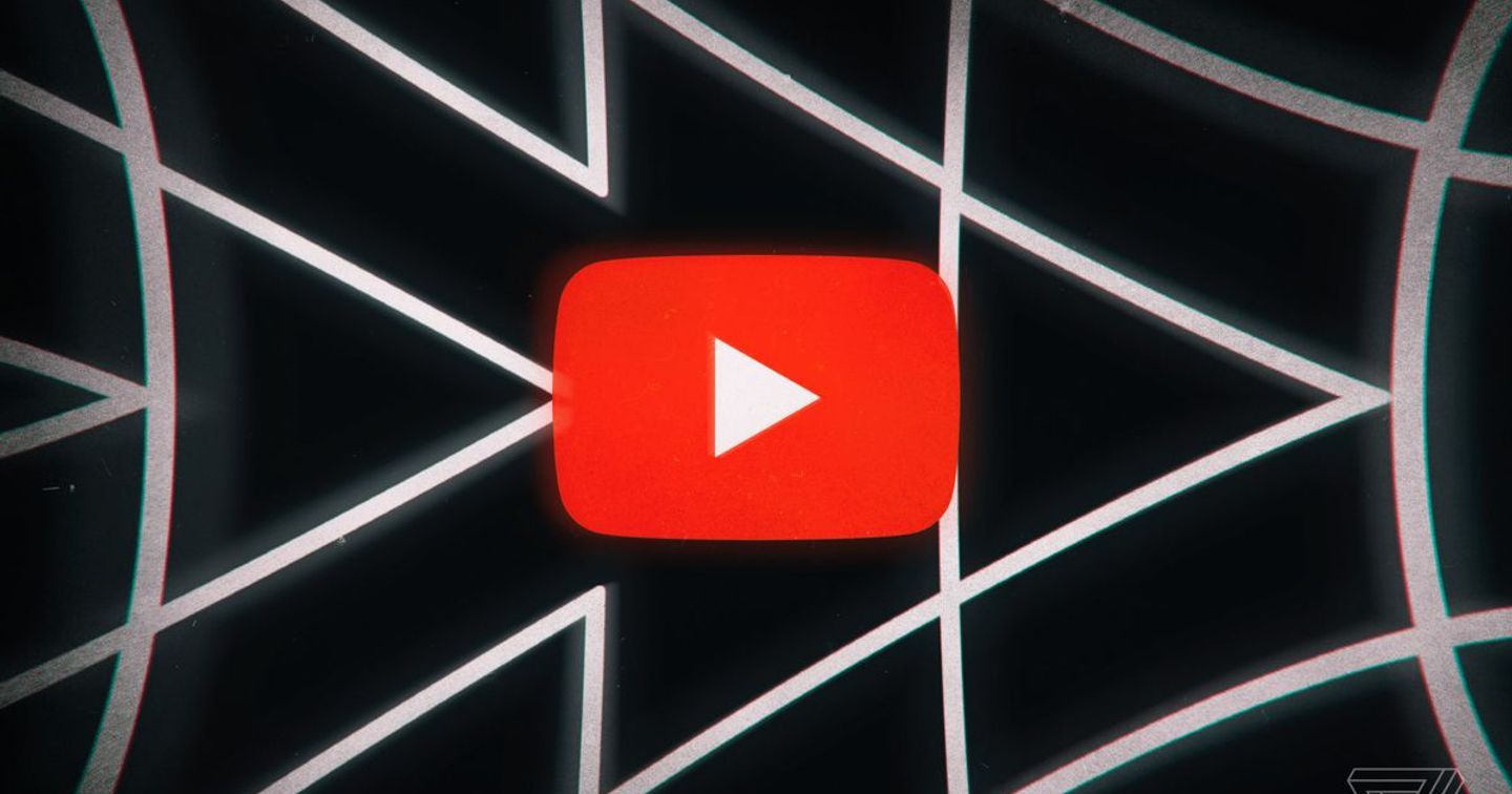 YouTube sẽ xóa các hướng dẫn tự phá thai không an toàn