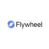 Flywheel Vietnam