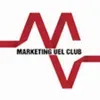 Marketing UEL Club