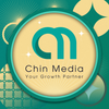 Chin Media