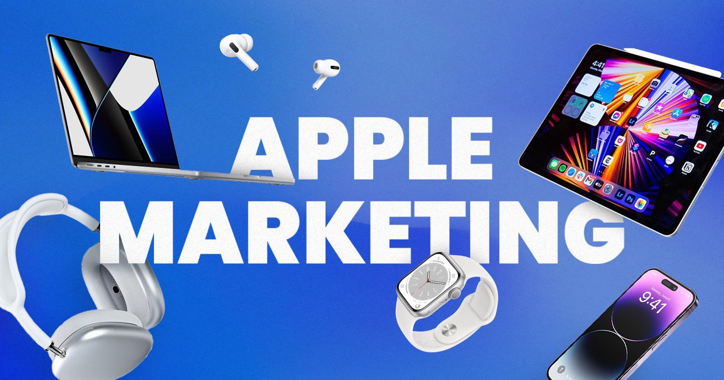Không chạy cạnh tranh giá cả, tạo ra trải nghiệm độc đáo tại cửa hàng: Apple và chiến lược marketing biến khách hàng thành đại sứ miễn phí