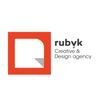 Rubyk Agency