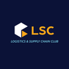 CLB Logistics và Chuỗi cung ứng LSC