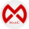 MarC - CLB Marketing Toàn Thành