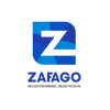 Zafago Agency