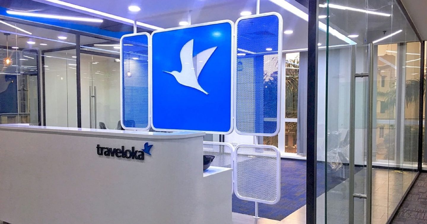 Traveloka được vinh danh là Nơi làm việc tốt nhất cho các nhà đổi mới bởi Fast Company