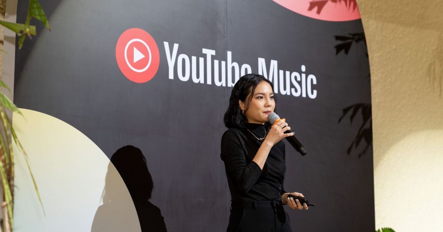 YouTube Premium và YouTube Music chính thức ra mắt tại Việt Nam