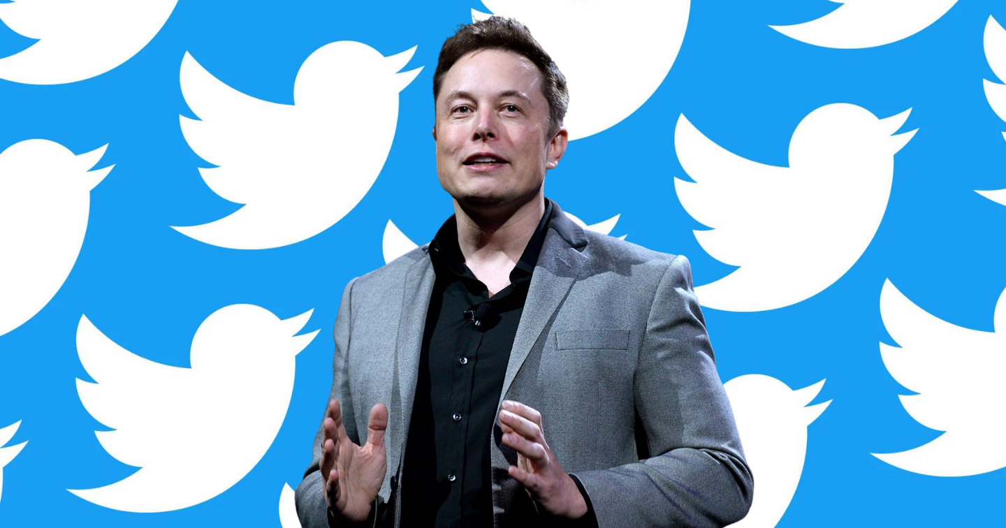Nếu sở hữu Twitter, Elon Musk sẽ “chắp cánh” cho nền tảng những gì?