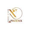 Phoenix Media Group