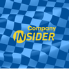 Company Insider 
