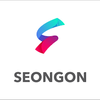 SEONGON - Google Marketing Agency