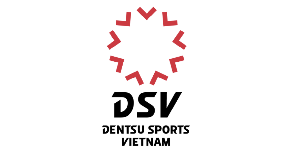 Dentsu Sports Vietnam