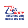 TaxGroup - Nhóm Sinh viên Nghiên cứu Thuế