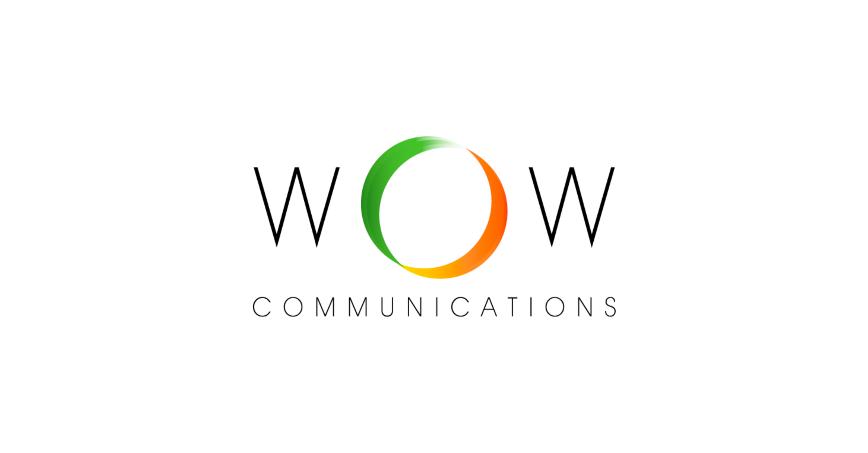 WOW Communications