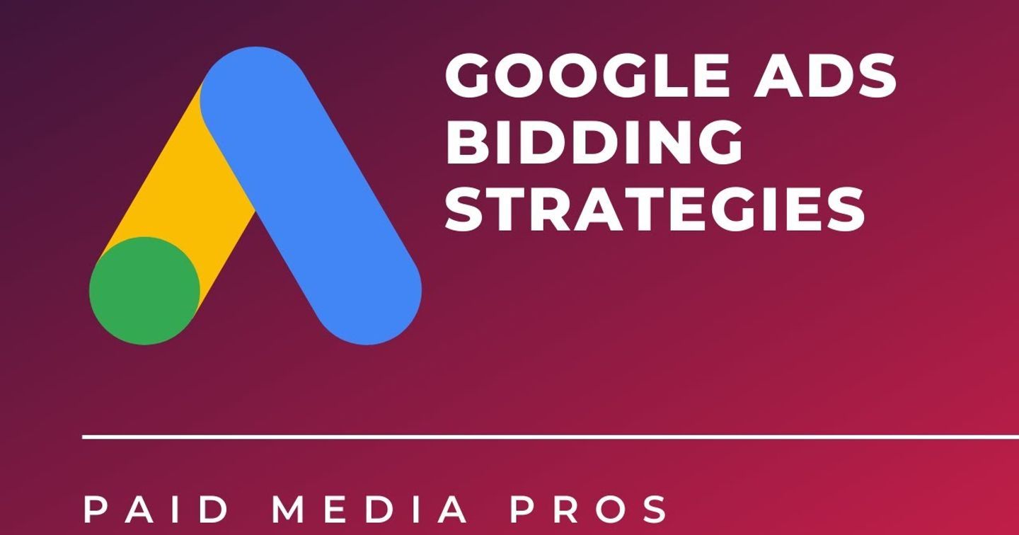 8 chiến lược hiệu quả giúp cạnh tranh trong Google Ads không cần tăng bid