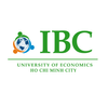 International Business Club (IBC)