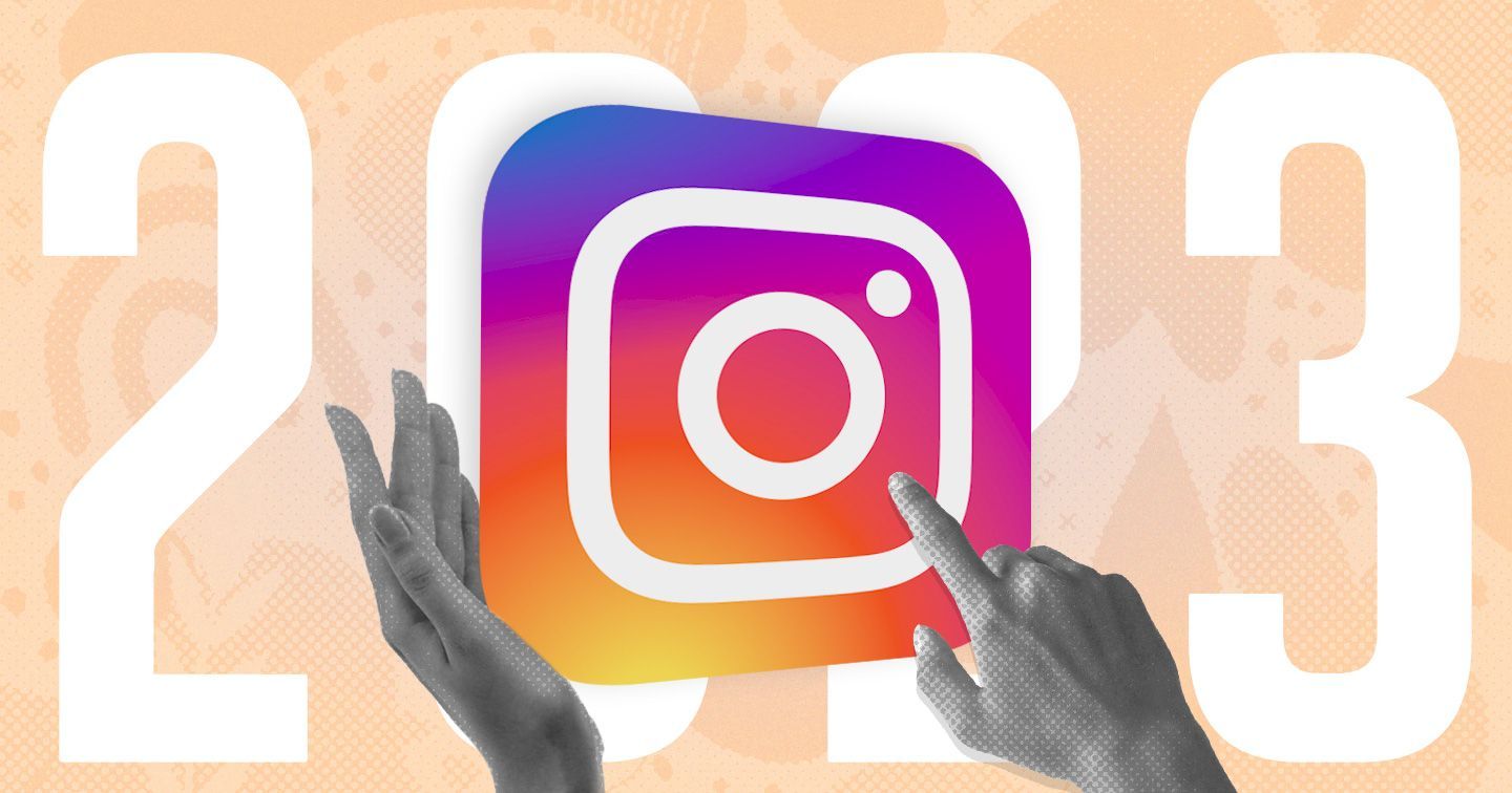 Chiến lược nội dung trên Instagram: Tìm hiểu những yếu tố tạo nên hiệu quả cho năm 2023