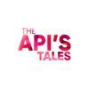 The API's Tales