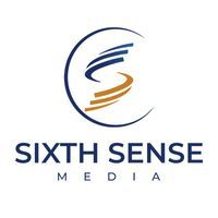 Sixth Sense Media