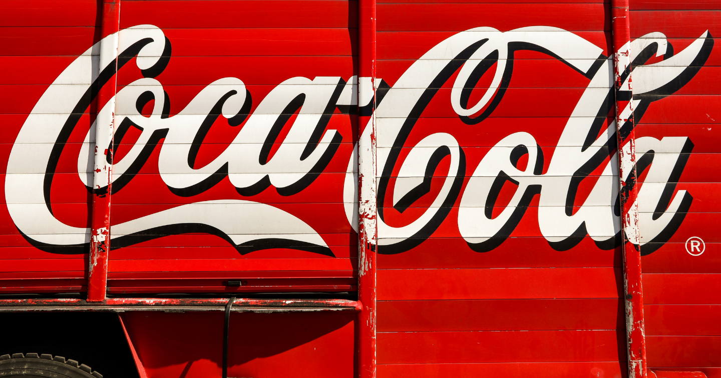 Coca-Cola cắt giảm 2200 việc làm trên toàn cầu giữa đại dịch