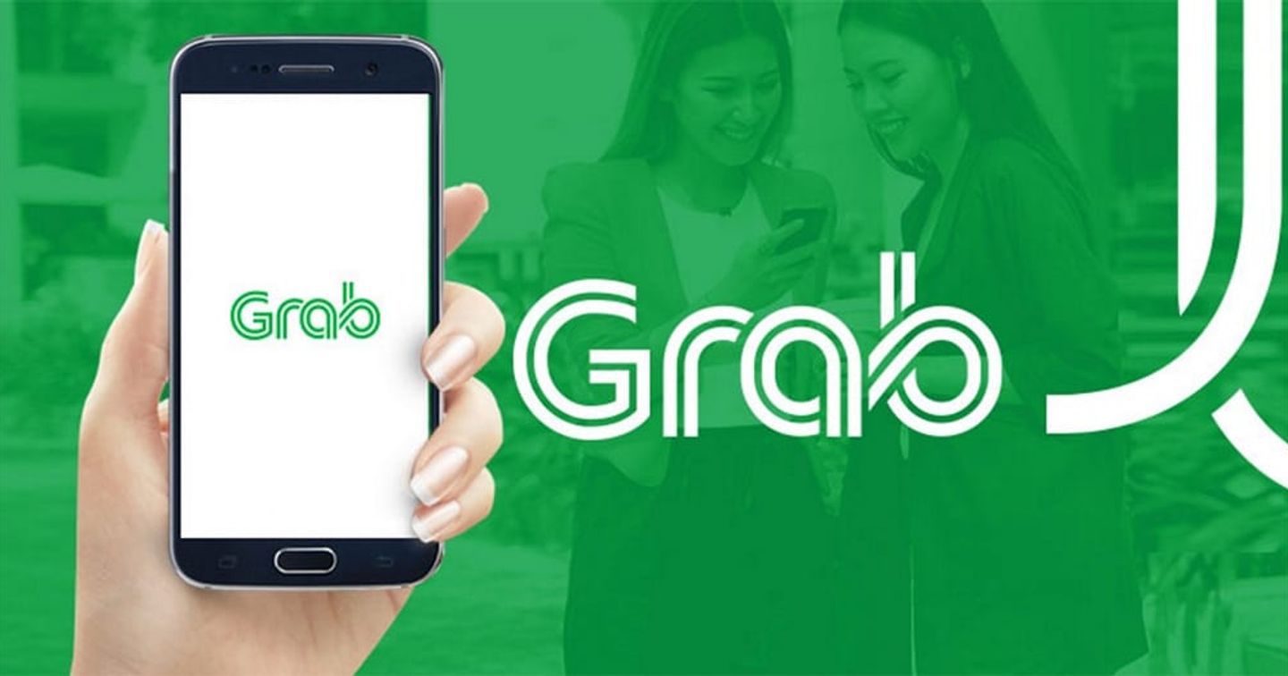 Chiến lược Marketing Mix giúp Grab chiếm thế "thượng phong" ở thị trường Việt Nam
