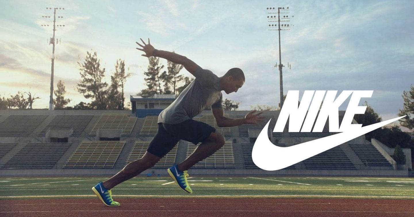 Nhìn lại 30 năm Slogan nổi tiếng “Just Do It” và lịch sử huy hoàng của Nike