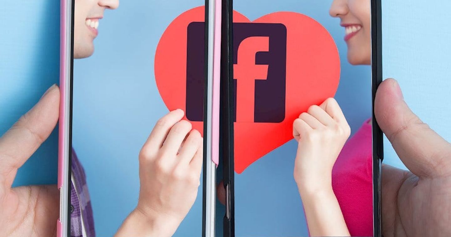 Tối nay Facebook tung tính năng "hẹn hò" tại Việt Nam, bạn đã sẵn sàng dùng thử?